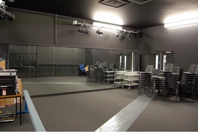 Knightsbridge school, J210 (photo 13)