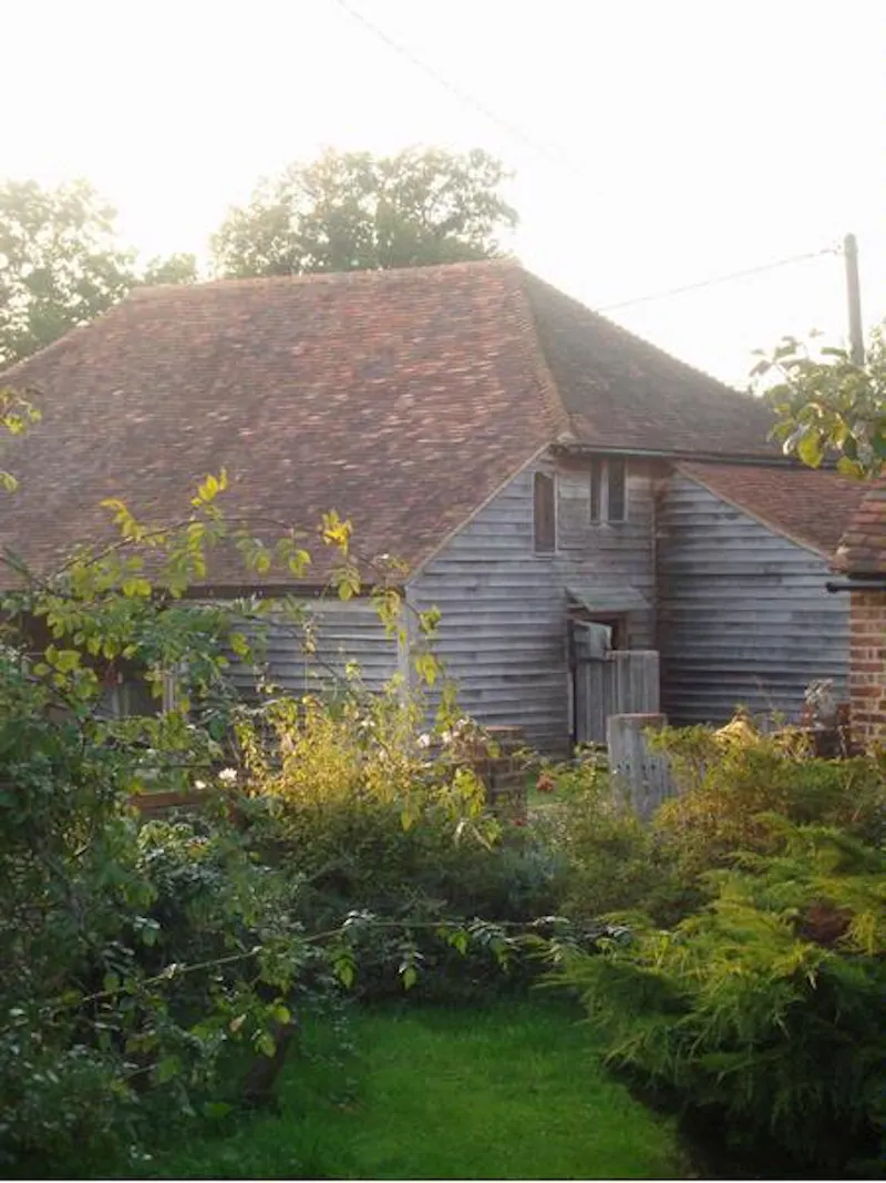Film location L627 in Kent (photo 4)