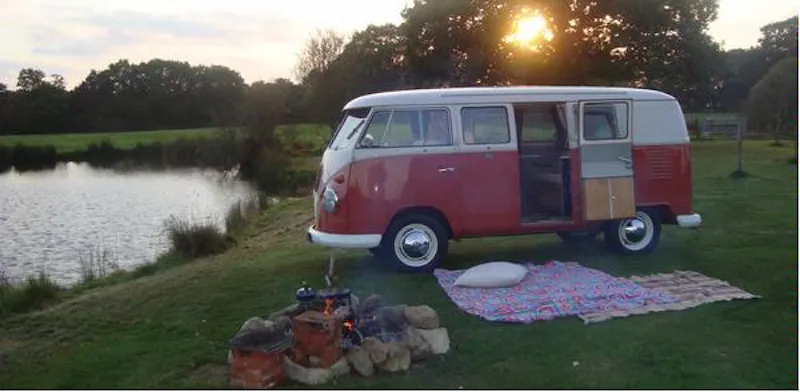 Film location L627 in Kent (photo 9)