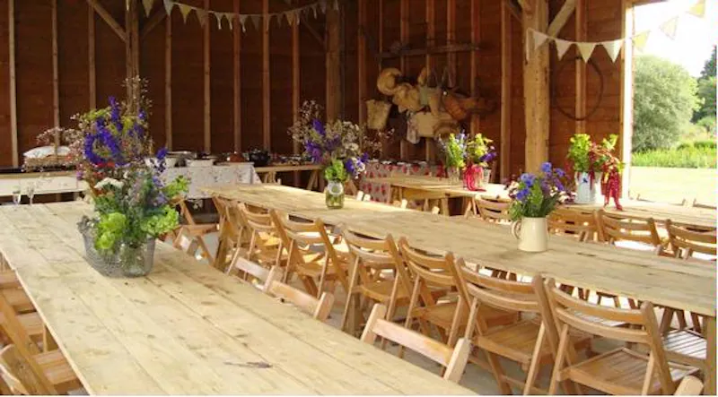 Film location L627 in Kent (photo 10)