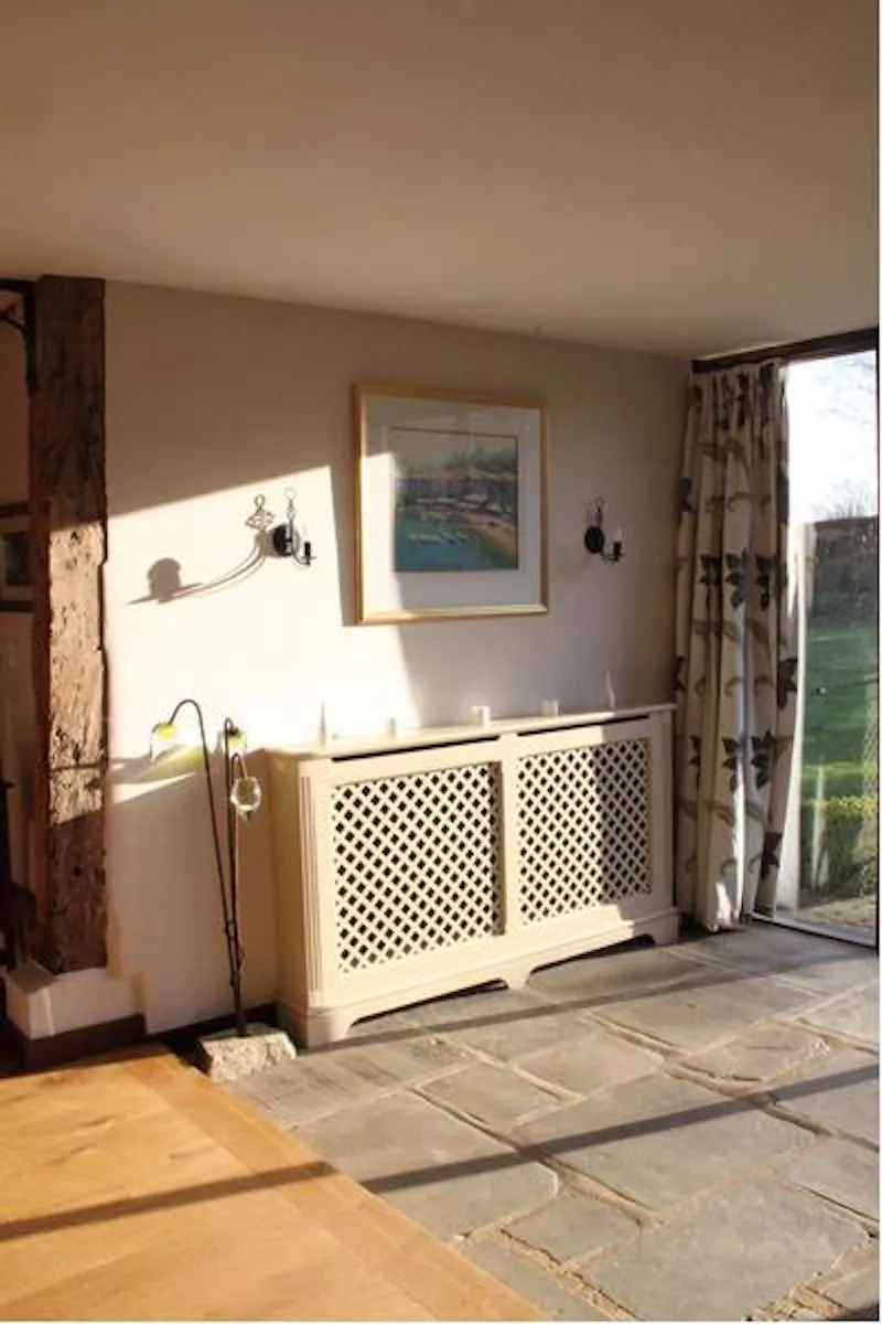 Film location L628 in Kent (photo 2)