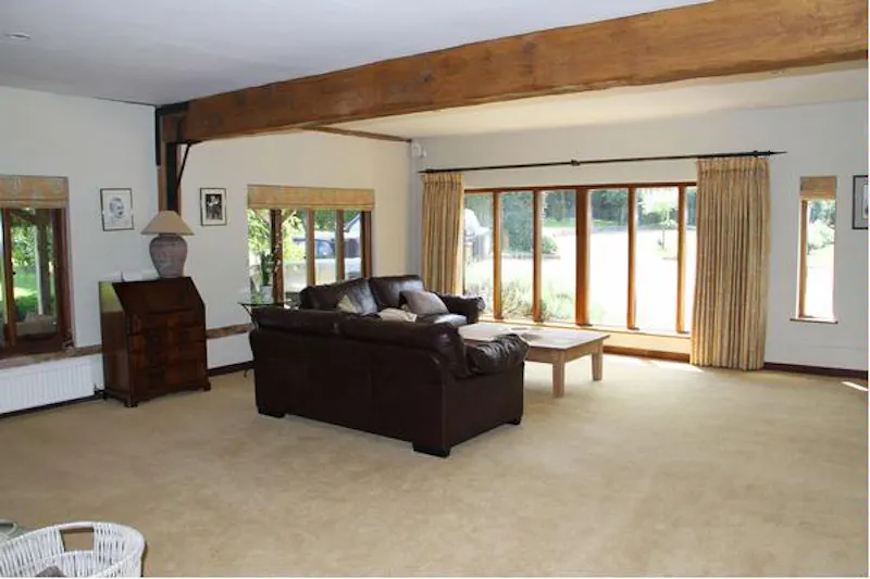 Film location L628 in Kent (photo 8)