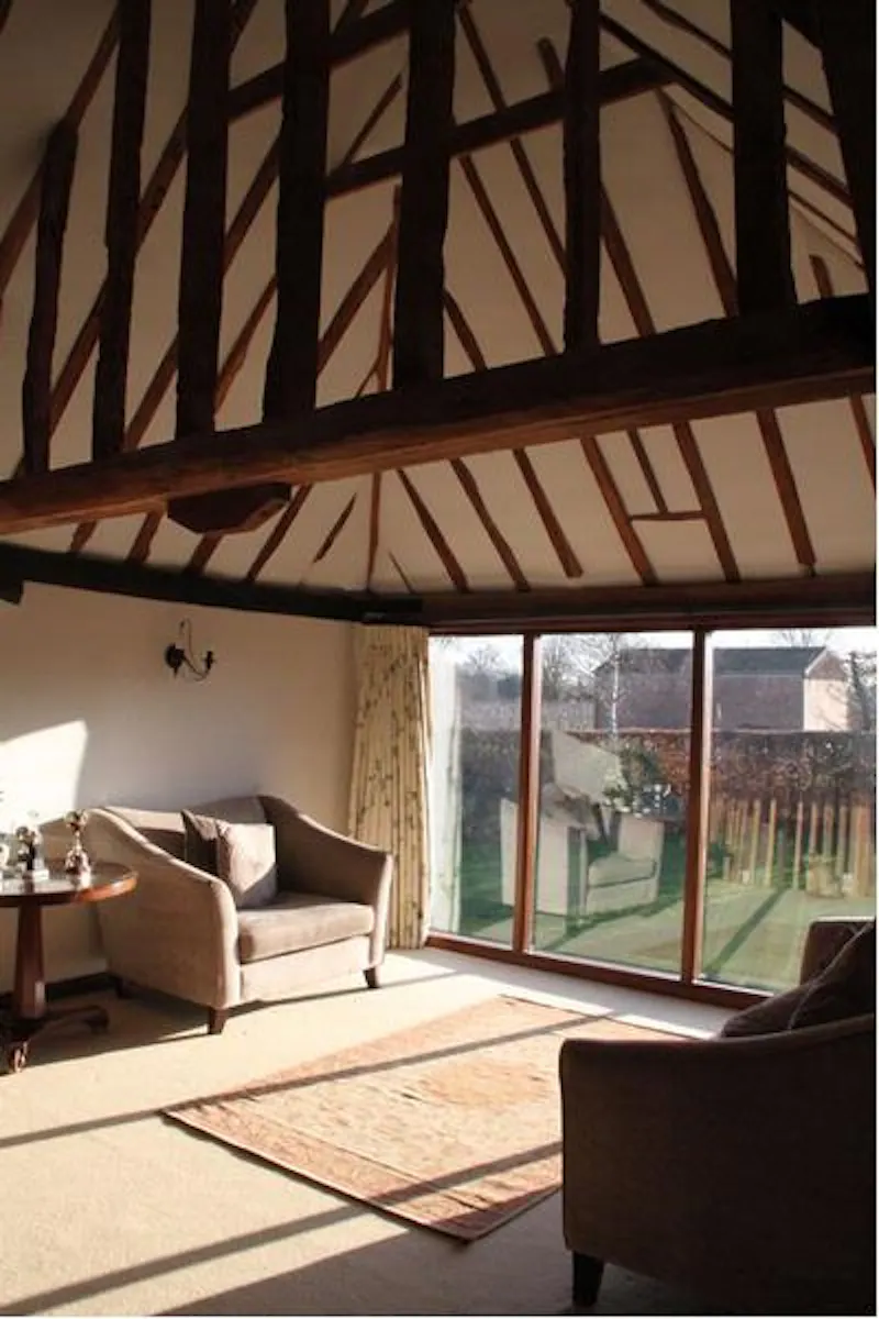 Film location L628 in Kent (photo 9)