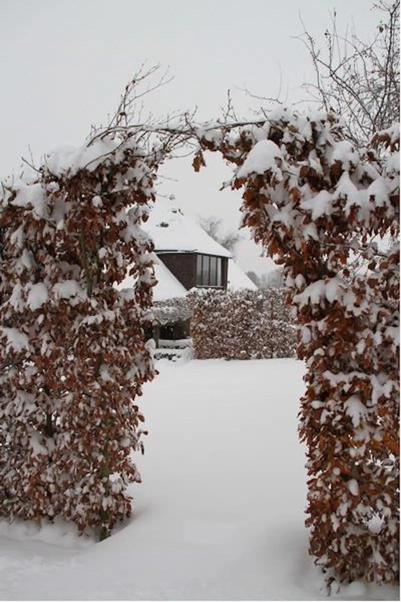 Film location L628 in Kent (photo 12)