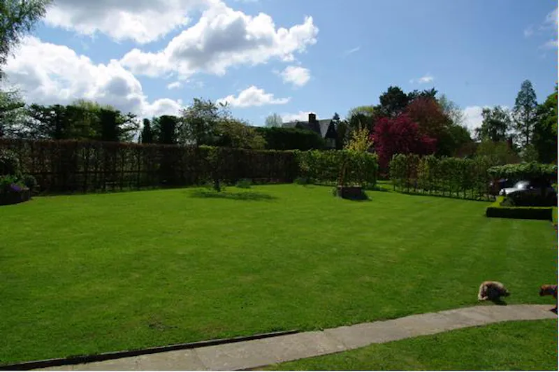 Film location L628 in Kent (photo 20)