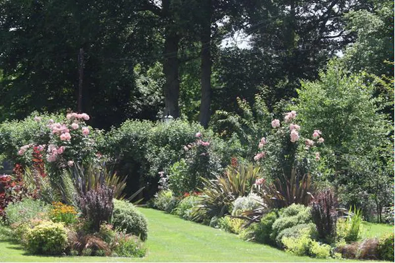 Film location L628 in Kent (photo 23)