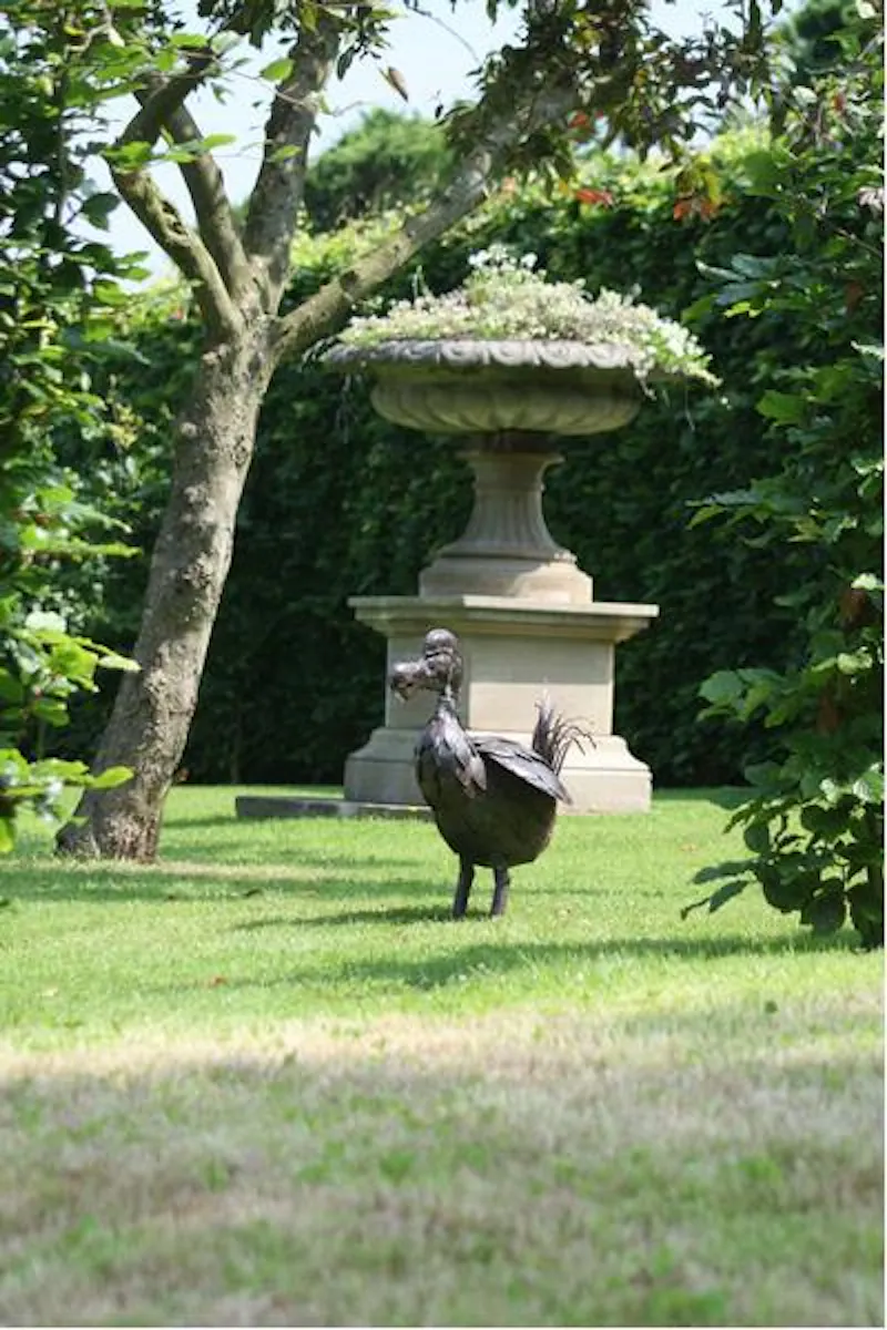 Film location L628 in Kent (photo 24)