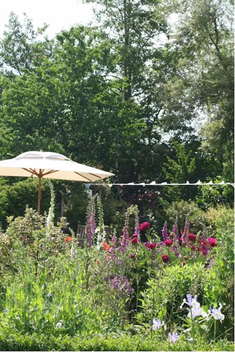 Film location L628 in Kent (photo 25)