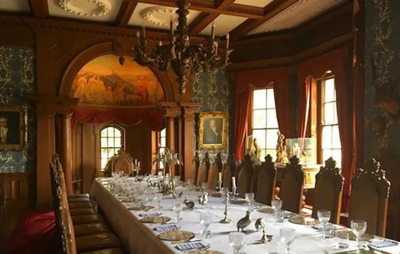 Shoot and stay in King's Lynn, E349 (photo 4)
