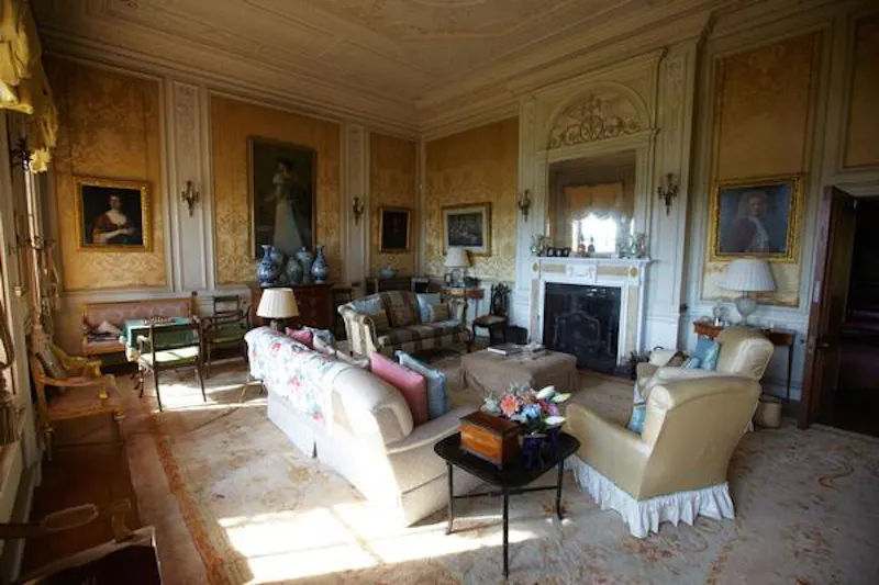Shoot and stay in King's Lynn, E349 (photo 6)