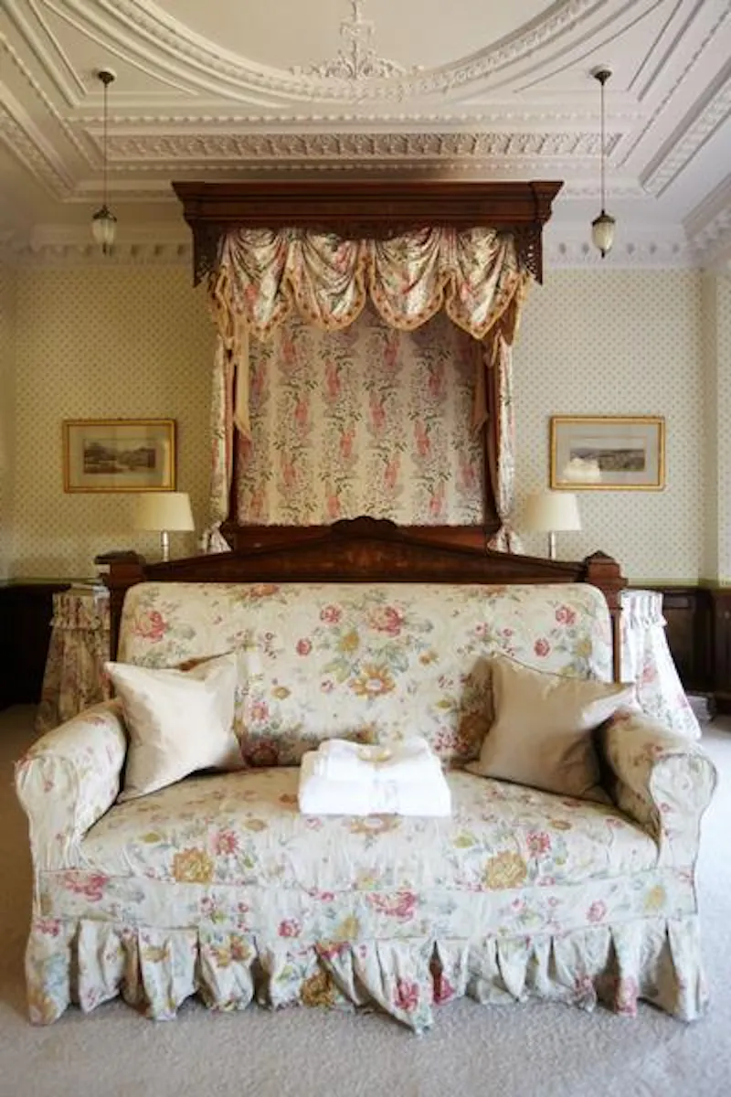 Shoot and stay in King's Lynn, E349 (photo 8)