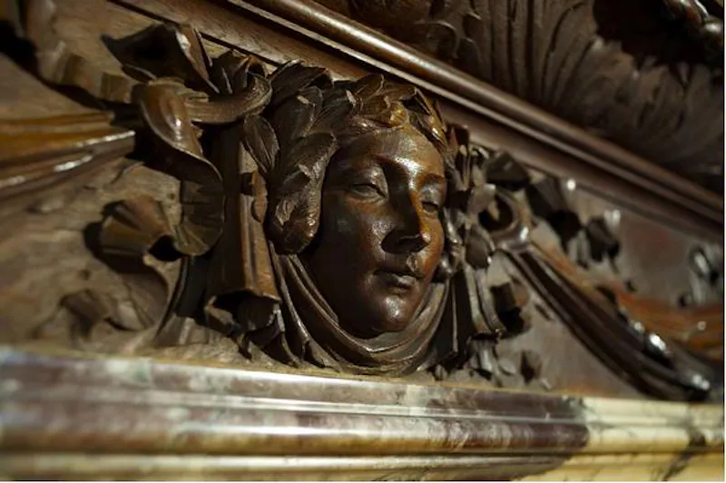 Shoot and stay in King's Lynn, E349 (photo 10)