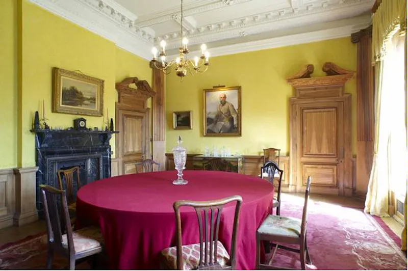 Shoot and stay in King's Lynn, E349 (photo 14)