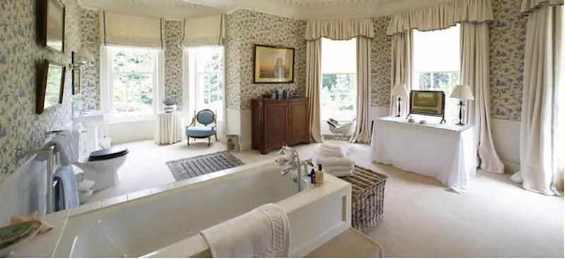 Shoot and stay in King's Lynn, E349 (photo 16)
