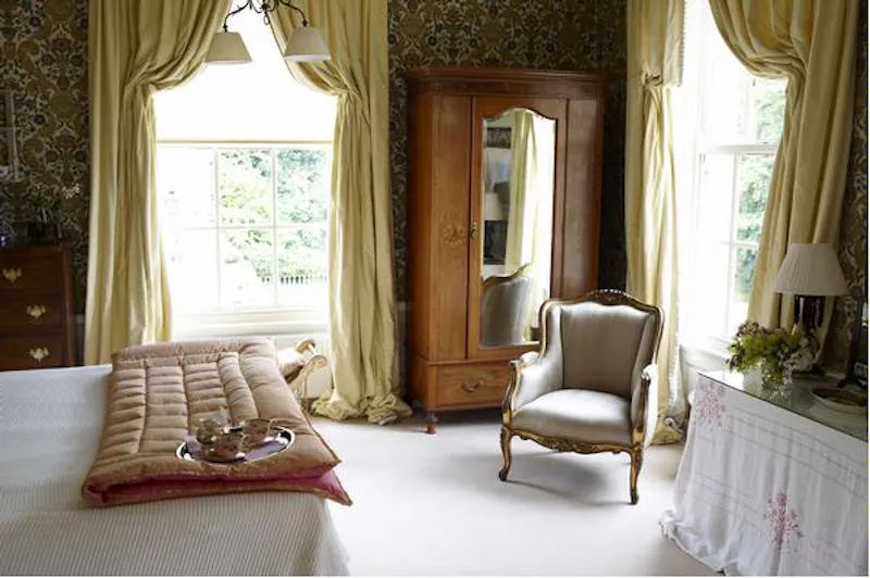 Shoot and stay in King's Lynn, E349 (photo 18)