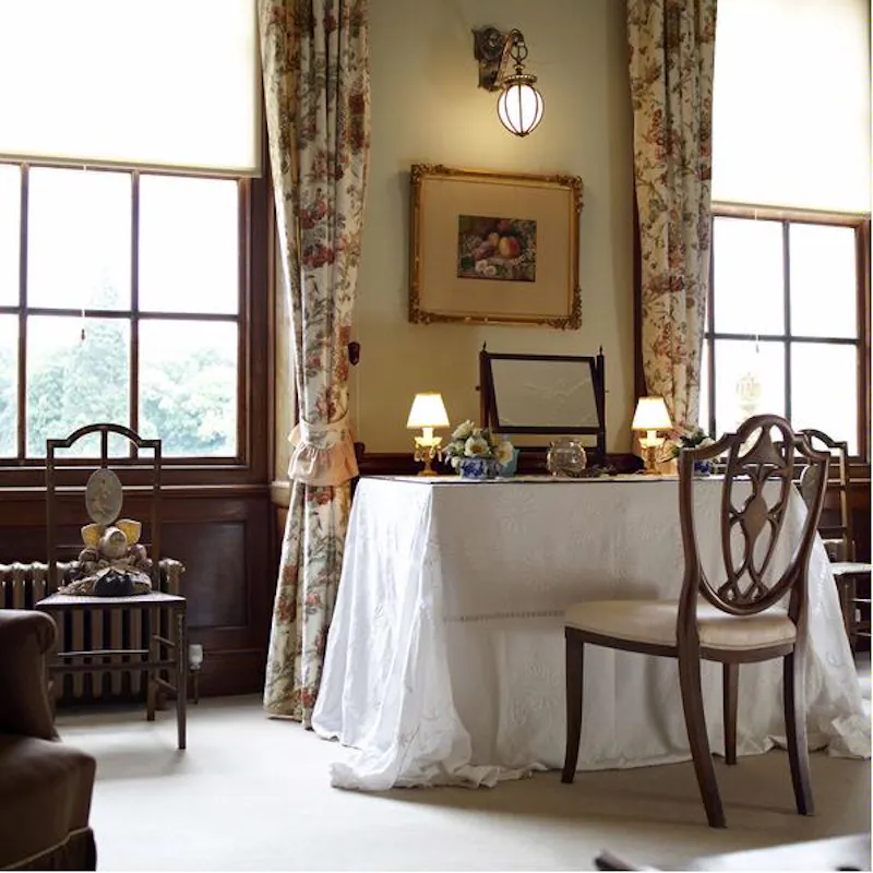 Shoot and stay in King's Lynn, E349 (photo 19)