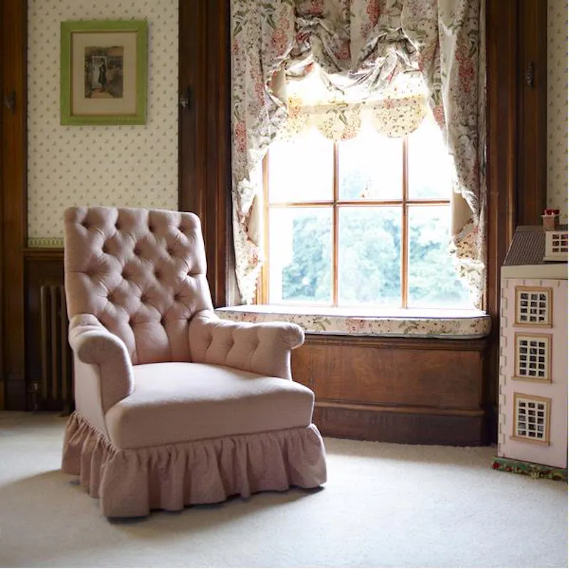 Shoot and stay in King's Lynn, E349 (photo 20)