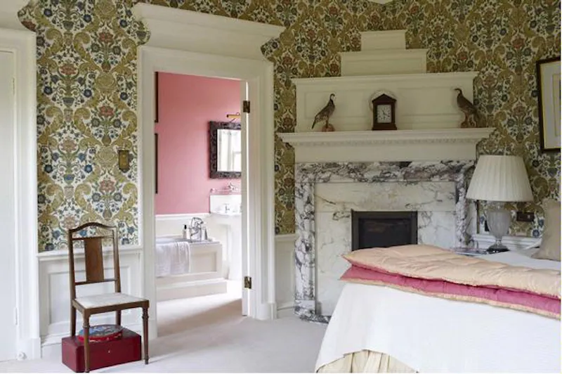 Shoot and stay in King's Lynn, E349 (photo 21)