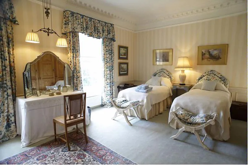 Shoot and stay in King's Lynn, E349 (photo 22)