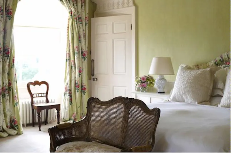 Shoot and stay in King's Lynn, E349 (photo 23)