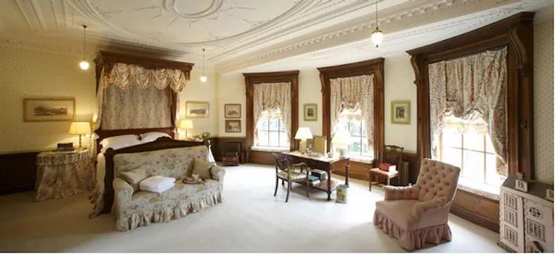 Shoot and stay in King's Lynn, E349 (photo 24)