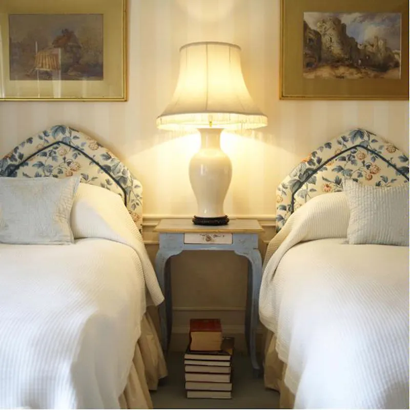 Shoot and stay in King's Lynn, E349 (photo 26)