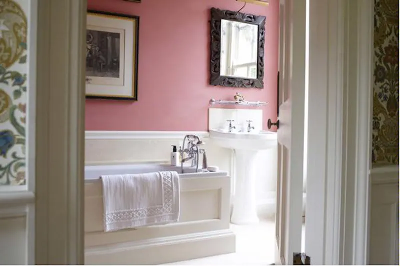 Shoot and stay in King's Lynn, E349 (photo 27)