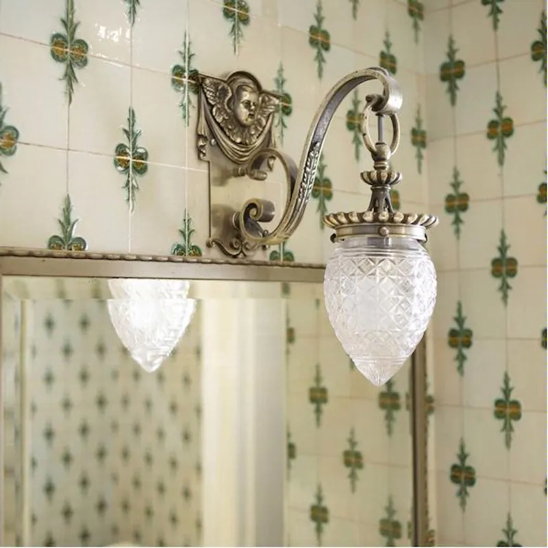 Shoot and stay in King's Lynn, E349 (photo 28)