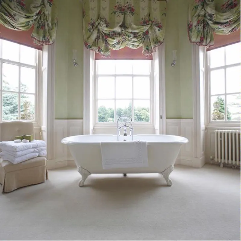 Bedroom at Shoot and stay in King's Lynn, E349 (photo 33)