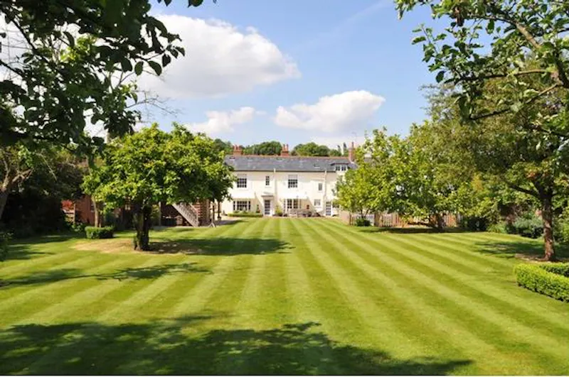Film location B1553 in Berkshire (photo 9)