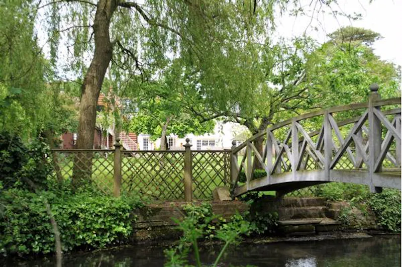 Film location B1553 in Berkshire (photo 12)