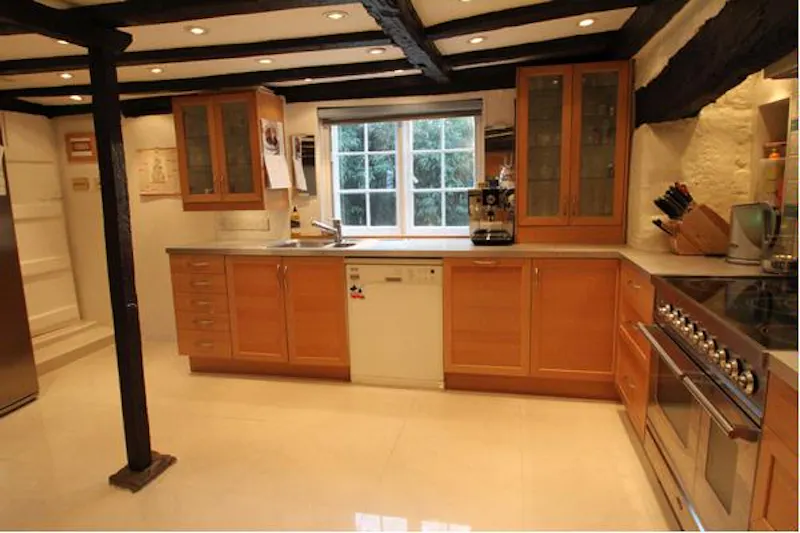 Film location C812 in West Sussex (photo 6)