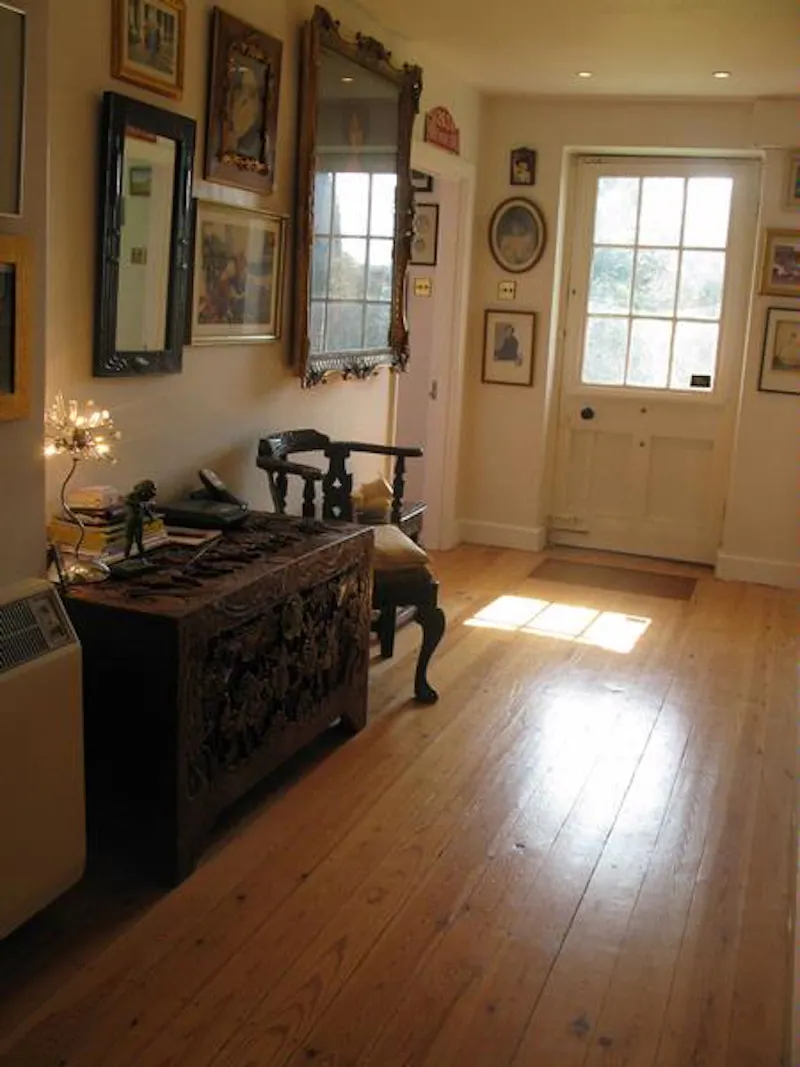 Film location C812 in West Sussex (photo 9)