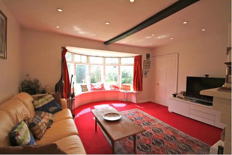 Film location C812 in West Sussex (photo 11)