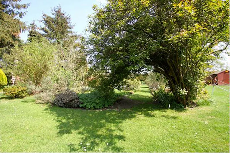 Film location C812 in West Sussex (photo 30)