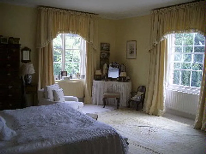 Film location H117 in Dorset (photo 9)
