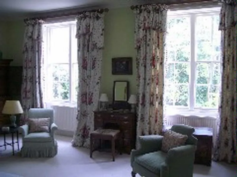 Film location H117 in Dorset (photo 11)