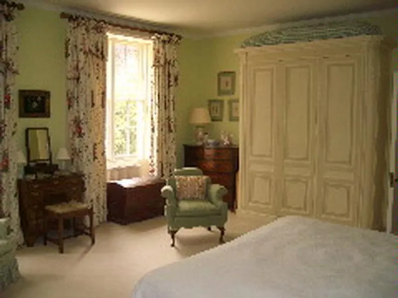 Film location H117 in Dorset (photo 12)