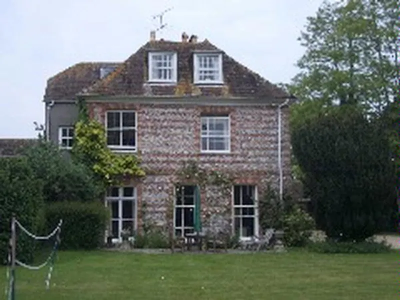 Film location H117 in Dorset (photo 14)