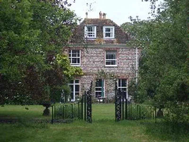 Film location H117 in Dorset (photo 15)