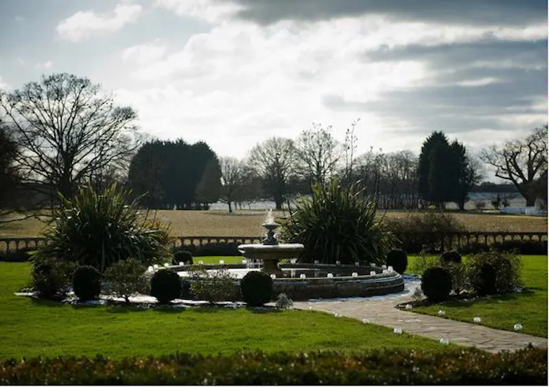 Film location R759 in Essex (photo 5)