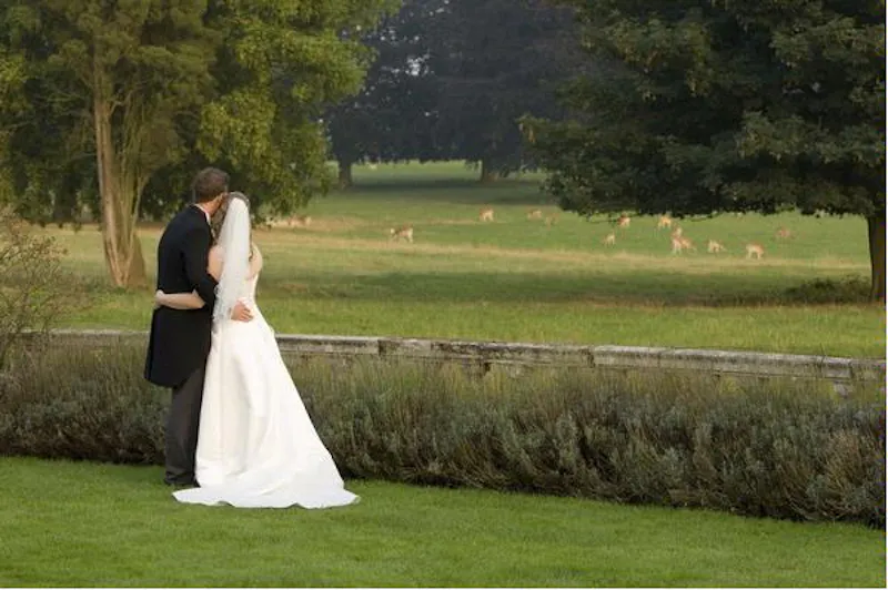 Film location R759 in Essex (photo 11)