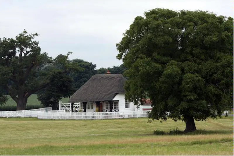 Film location R759 in Essex (photo 12)