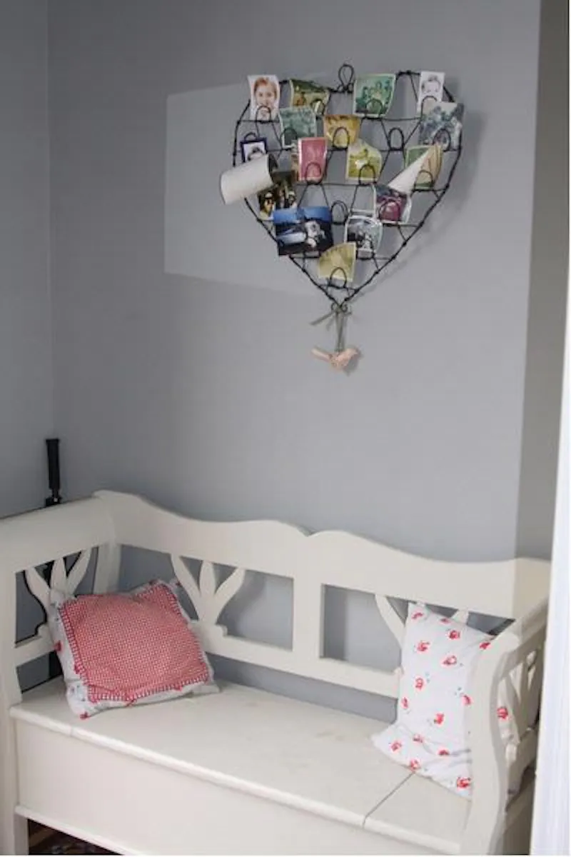 Family townhouse in Edinburgh, A1263 (photo 6)