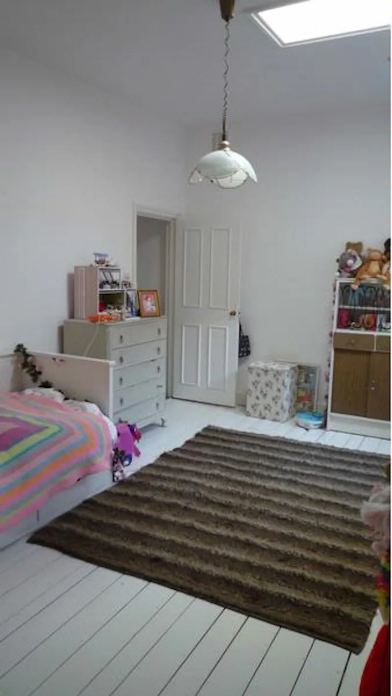 Golders Green Family home, B1558 (photo 9)