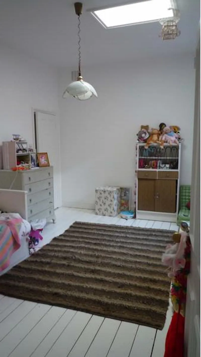 Golders Green Family home, B1558 (photo 10)