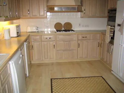 Bed and breakfast near Heathrow, R760