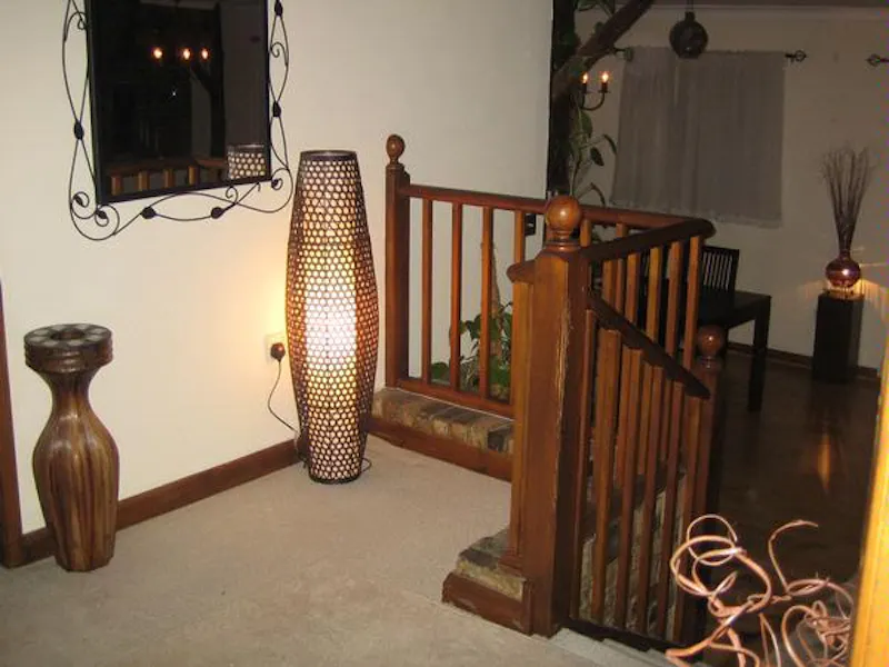 Bed and breakfast near Heathrow, R760 (photo 6)
