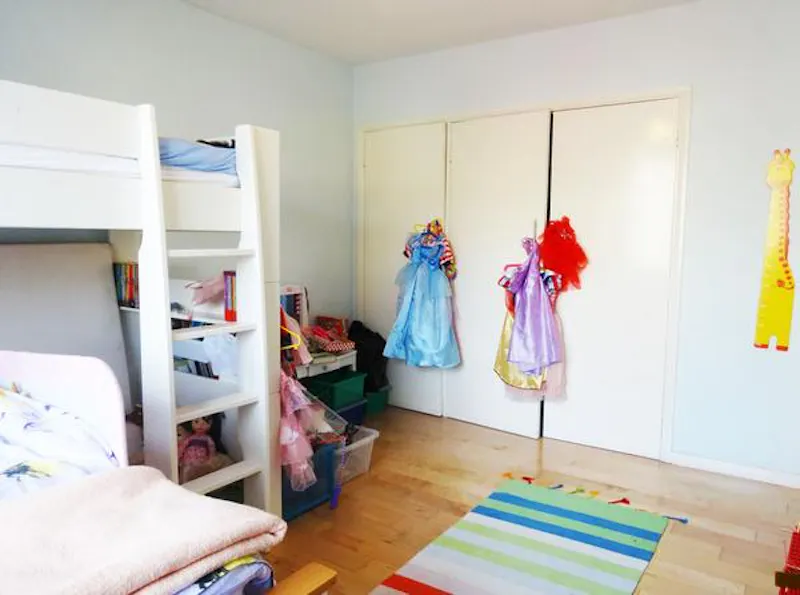 Forest Hill modern Townhouse, B1559 (photo 10)