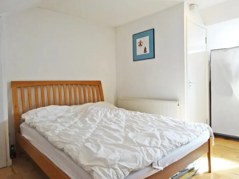 Forest Hill modern Townhouse, B1559 (photo 16)
